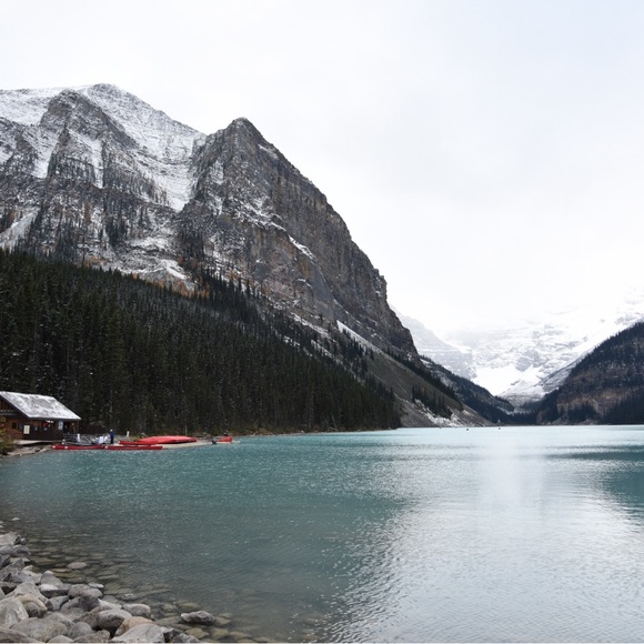 Meet your Posher, Heather - Picture 15 of 16